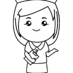 Raskrasil.com-Nurse-Coloring-Pages-28