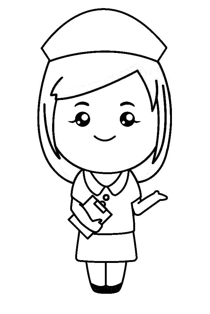 Raskrasil.com-Nurse-Coloring-Pages-28