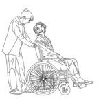Raskrasil.com-Nurse-Coloring-Pages-29