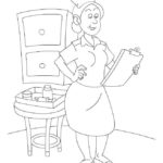 Raskrasil.com-Nurse-Coloring-Pages-30