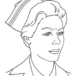 Raskrasil.com-Nurse-Coloring-Pages-35