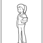 Raskrasil.com-Nurse-Coloring-Pages-36