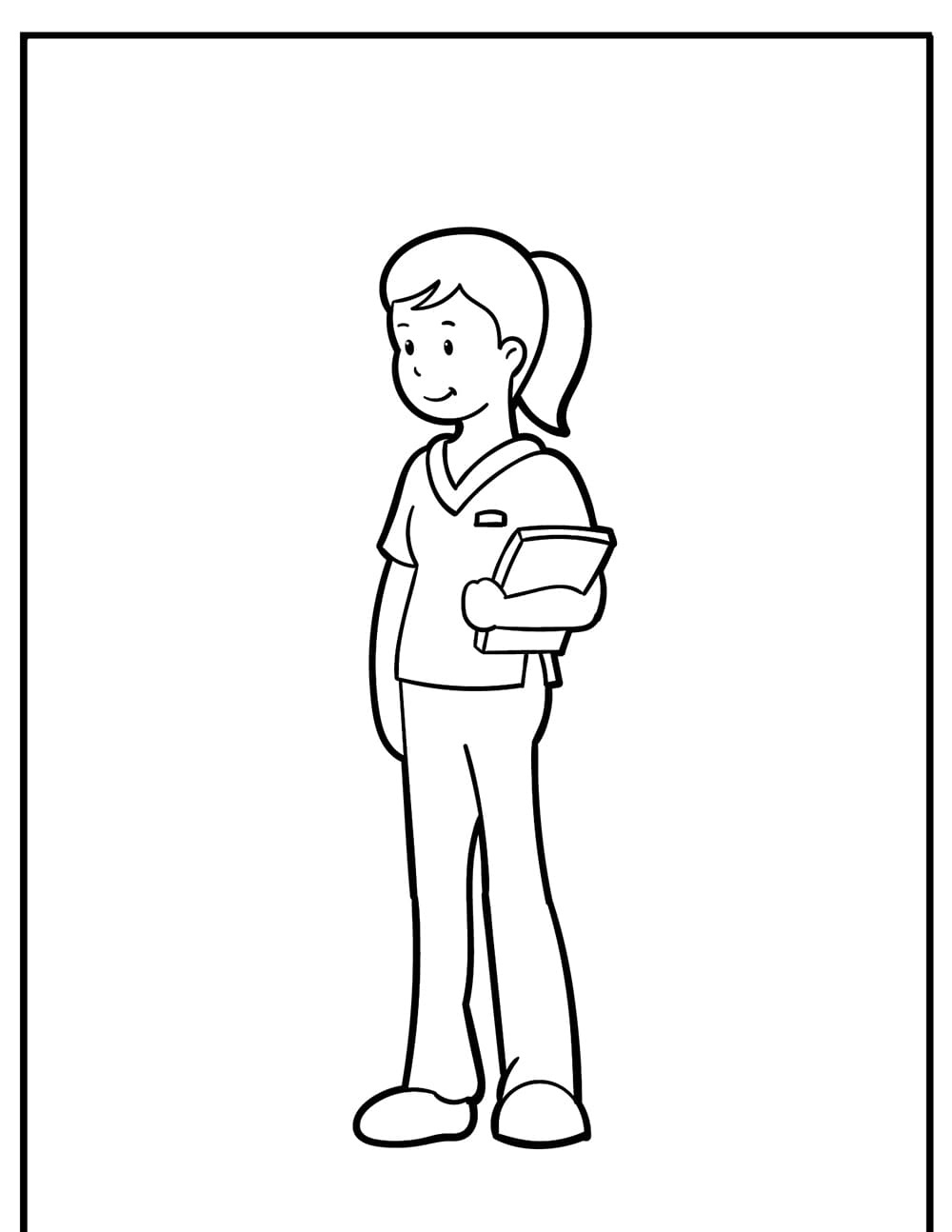 Raskrasil.com-Nurse-Coloring-Pages-36