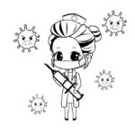 Raskrasil.com-Nurse-Coloring-Pages-37
