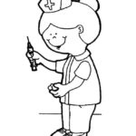 Raskrasil.com-Nurse-Coloring-Pages-39