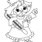 Raskrasil.com-Nurse-Coloring-Pages-4