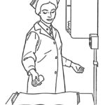 Raskrasil.com-Nurse-Coloring-Pages-40
