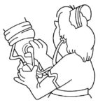 Raskrasil.com-Nurse-Coloring-Pages-41