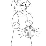 Raskrasil.com-Nurse-Coloring-Pages-42