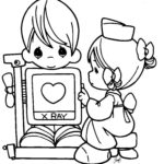Raskrasil.com-Nurse-Coloring-Pages-45