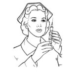 Raskrasil.com-Nurse-Coloring-Pages-50