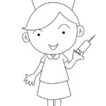 Raskrasil.com-Nurse-Coloring-Pages-51