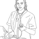 Raskrasil.com-Nurse-Coloring-Pages-53