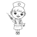 Raskrasil.com-Nurse-Coloring-Pages-54