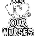 Raskrasil.com-Nurse-Coloring-Pages-6
