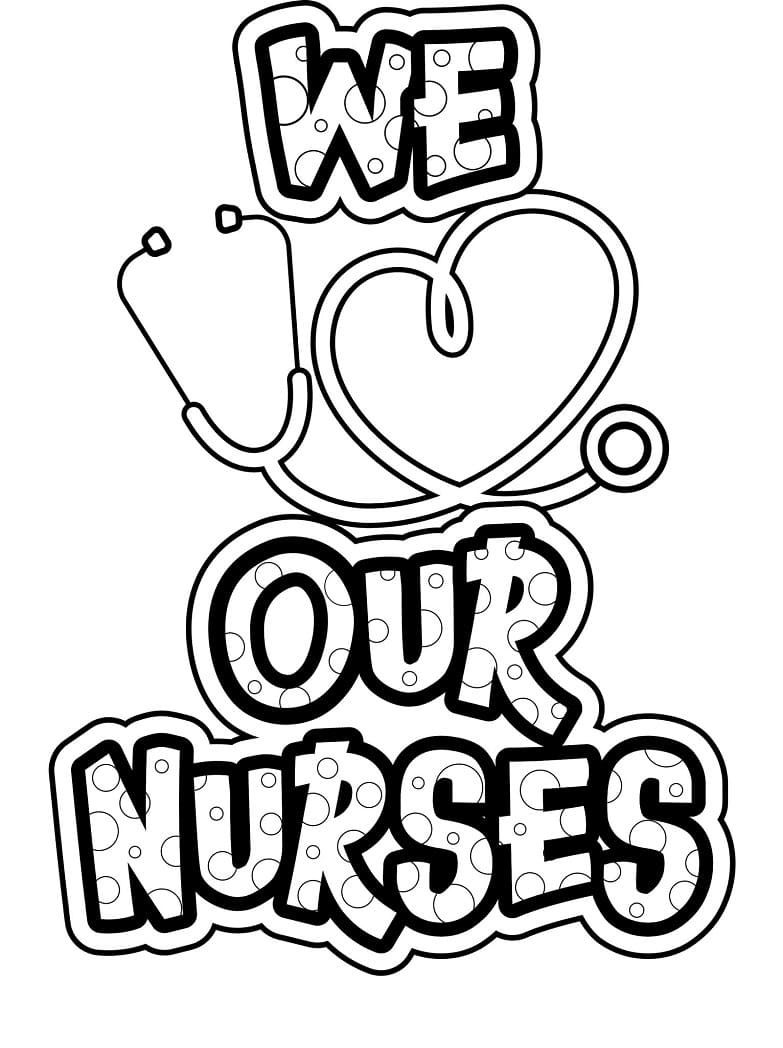 Raskrasil.com-Nurse-Coloring-Pages-6