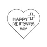 Raskrasil.com-Nurse-Coloring-Pages-62