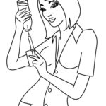 Raskrasil.com-Nurse-Coloring-Pages-63