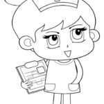 Raskrasil.com-Nurse-Coloring-Pages-64