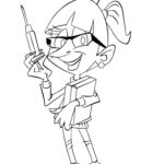 Raskrasil.com-Nurse-Coloring-Pages-68