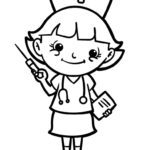Raskrasil.com-Nurse-Coloring-Pages-69