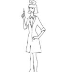 Raskrasil.com-Nurse-Coloring-Pages-72