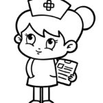 Raskrasil.com-Nurse-Coloring-Pages-73