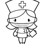 Raskrasil.com-Nurse-Coloring-Pages-74