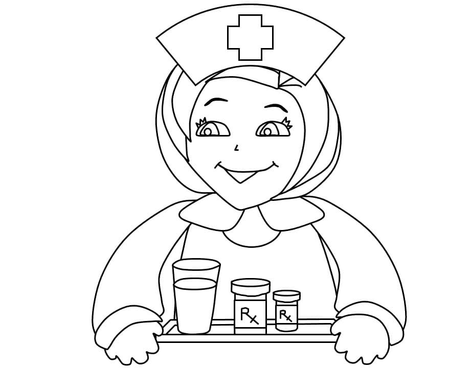 Raskrasil.com-Nurse-Coloring-Pages-76