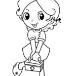 Raskrasil.com-Nurse-Coloring-Pages-77