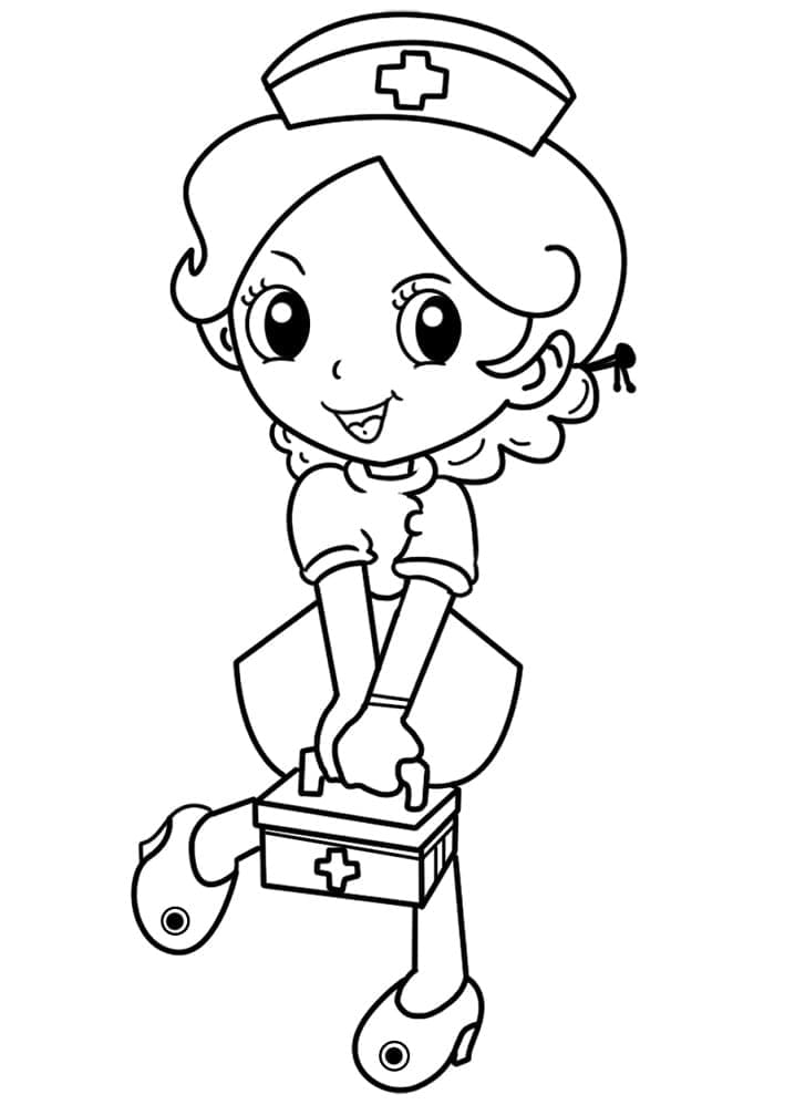 Raskrasil.com-Nurse-Coloring-Pages-77