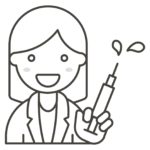 Raskrasil.com-Nurse-Coloring-Pages-8
