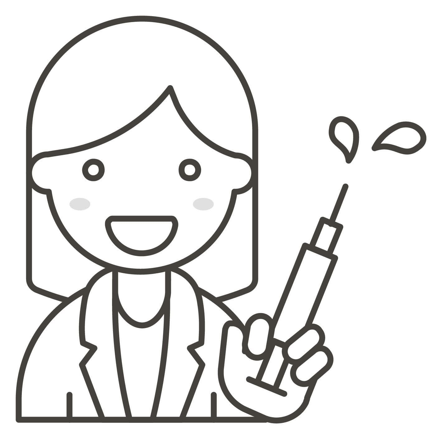 Raskrasil.com-Nurse-Coloring-Pages-8