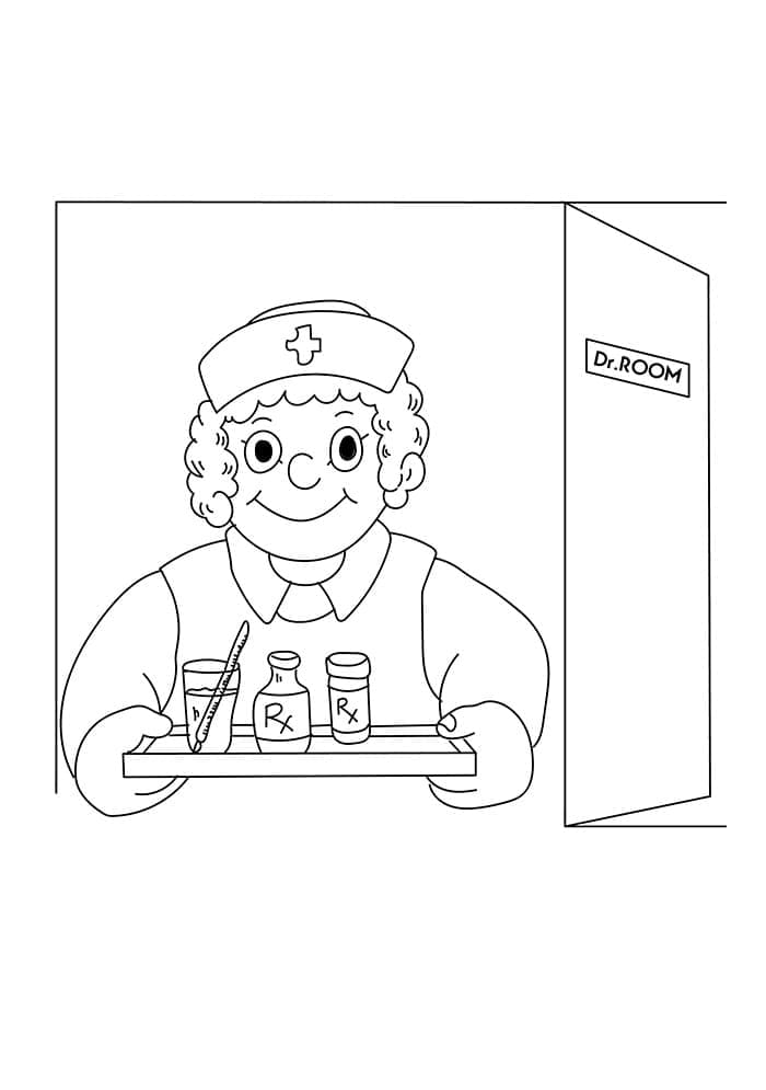 Raskrasil.com-Nurse-Coloring-Pages-80
