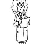 Raskrasil.com-Nurse-Coloring-Pages-81