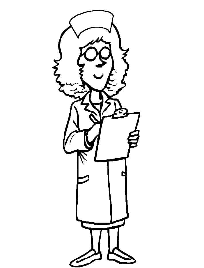Raskrasil.com-Nurse-Coloring-Pages-81