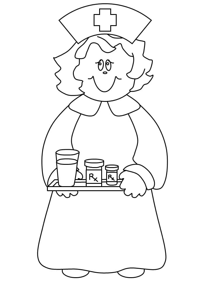 Raskrasil.com-Nurse-Coloring-Pages-84
