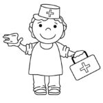 Raskrasil.com-Nurse-Coloring-Pages-86