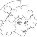 Raskrasil.com-Nurse-Coloring-Pages-87