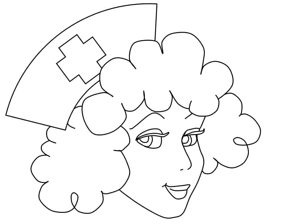 Raskrasil.com-Nurse-Coloring-Pages-87