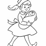 Raskrasil.com-Nurse-Coloring-Pages-88