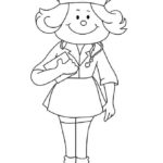 Raskrasil.com-Nurse-Coloring-Pages-90