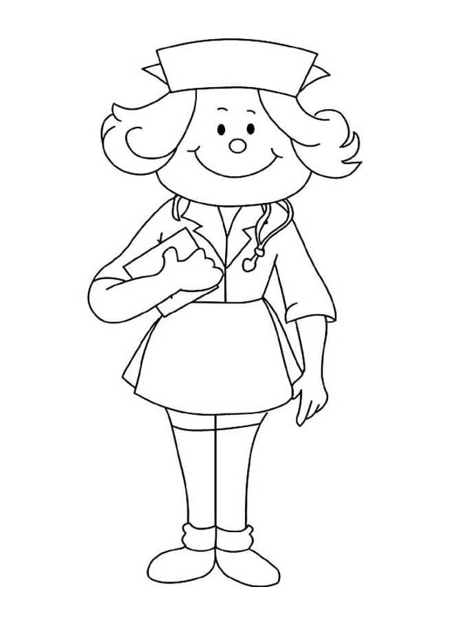 Raskrasil.com-Nurse-Coloring-Pages-90