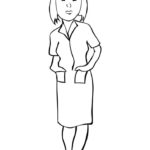 Raskrasil.com-Nurse-Coloring-Pages-91