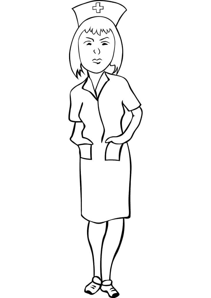 Raskrasil.com-Nurse-Coloring-Pages-91