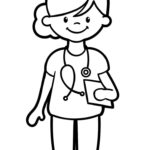 Raskrasil.com-Nurse-Coloring-Pages-92