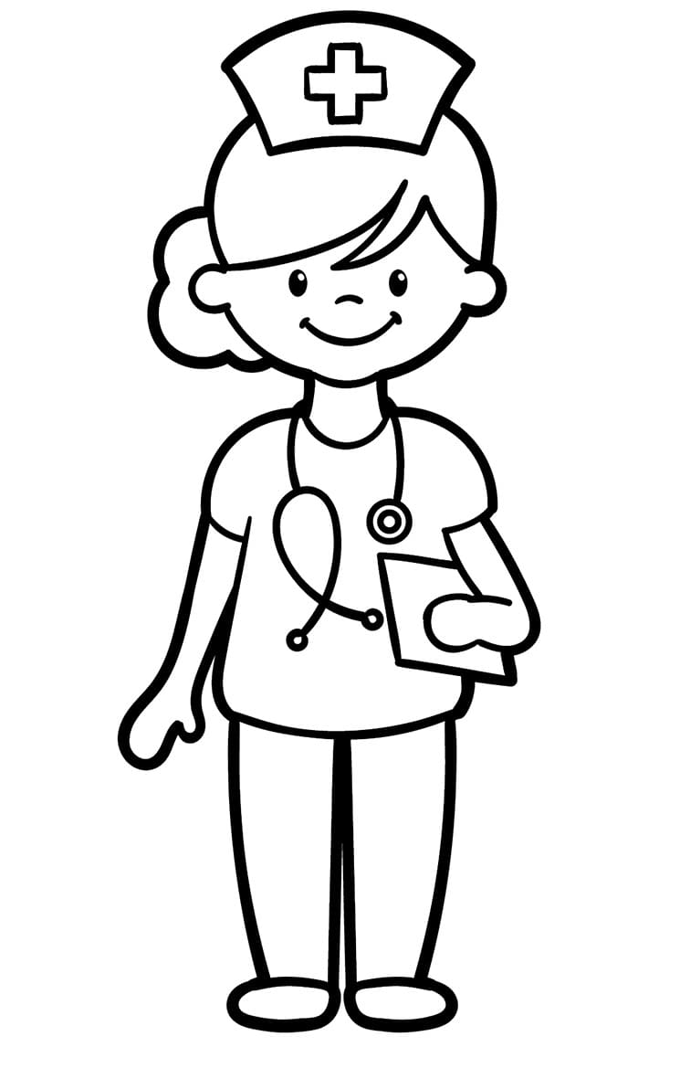 Raskrasil.com-Nurse-Coloring-Pages-92