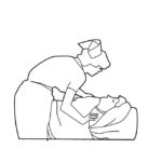 Raskrasil.com-Nurse-Coloring-Pages-94