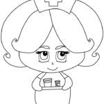 Raskrasil.com-Nurse-Coloring-Pages-95