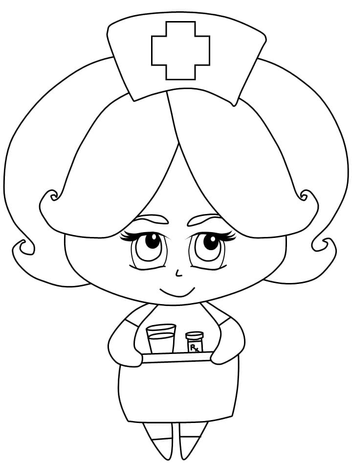 Raskrasil.com-Nurse-Coloring-Pages-95